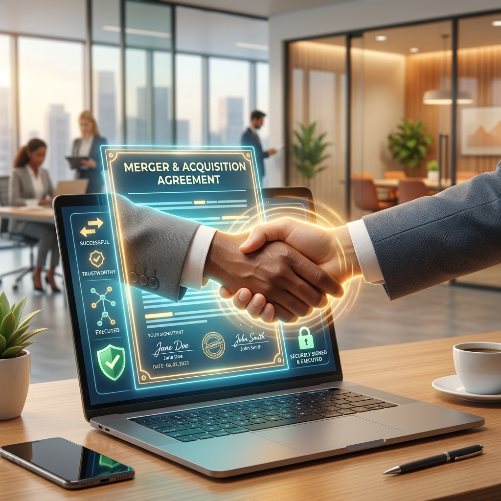 Sell your local site